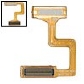 cáp màn hình lcd samsung s3600
